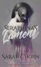 [The Bloodlands 01] • Seraphina's Lament